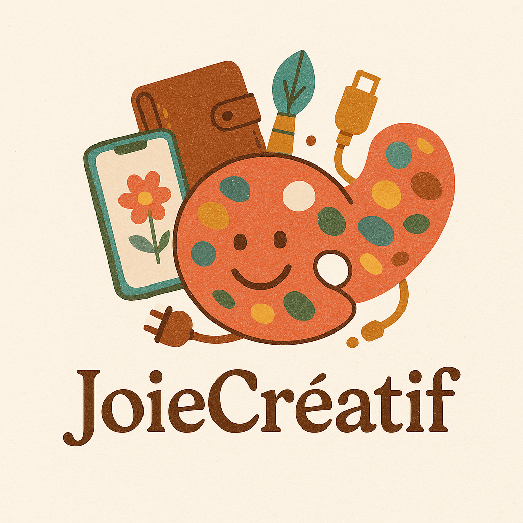 Minimalist Ruh, Sanatsal Dokunuş…